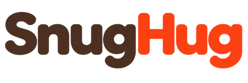 SnugHug™